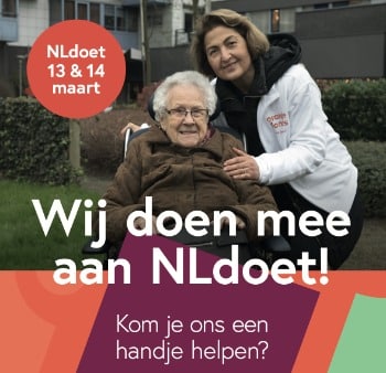 NLdoet (GECANCELD)