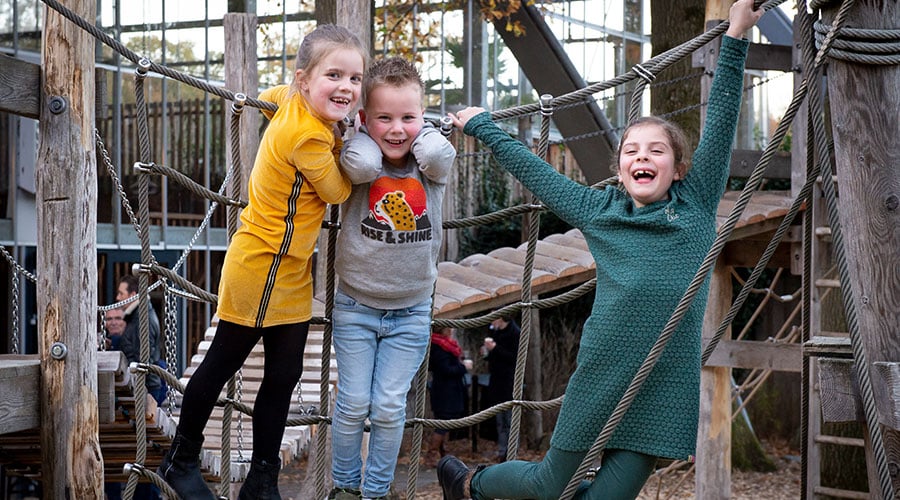 Fonkeldag