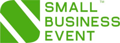 Small Business Event 27 en 28 juni